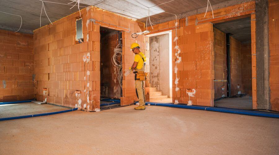 Expert tile roof repair services in Richardson, TX
